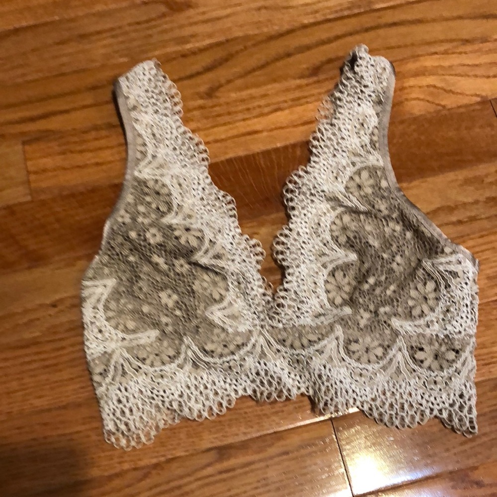 Victoria’s Secret